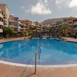 Villa Esmeralda *