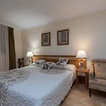 Villa Esmeralda Los Cristianos (Tenerife)