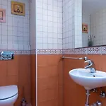 Villa Esmeralda