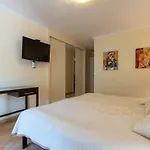 Esmeralda Villa *