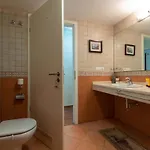 Villa Esmeralda