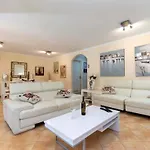 Esmeralda * Los Cristianos (Tenerife)