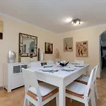 Villa Esmeralda