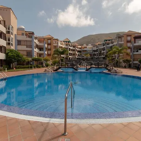 Villa Esmeralda *