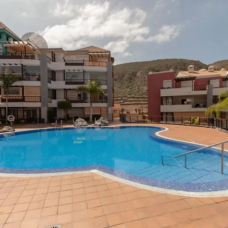 Villa Esmeralda