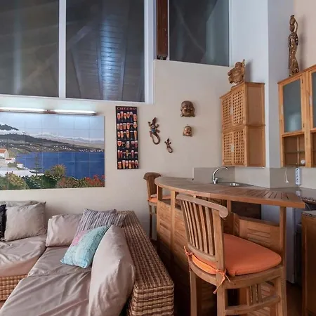 Esmeralda Villa *